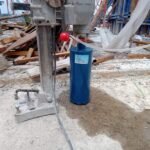 WhatsApp Image 2025-04-21 at 10.24.04