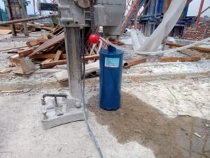 WhatsApp Image 2025-04-21 at 10.24.04