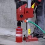 WhatsApp Image 2025-04-21 at 14.40.11